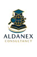Aldanex Global LMS
