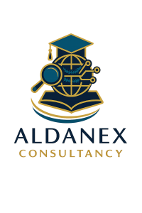 AldanexLMS